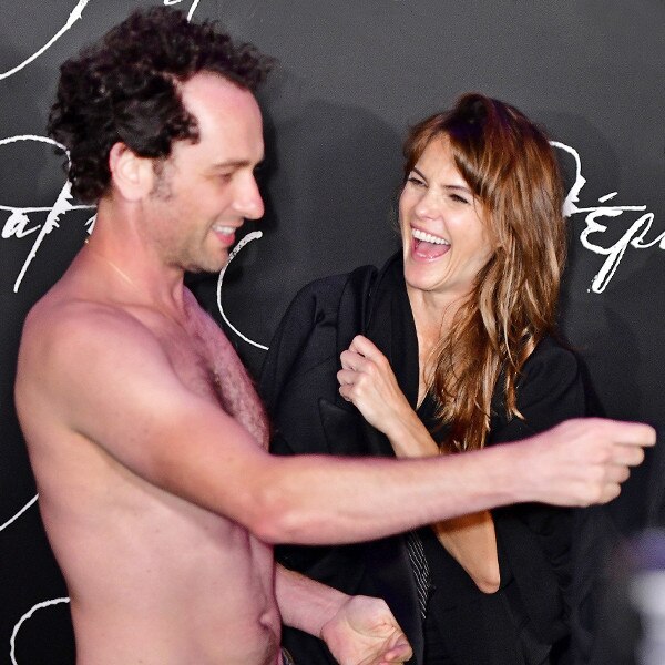 matthew rhys nude Gay self suckers